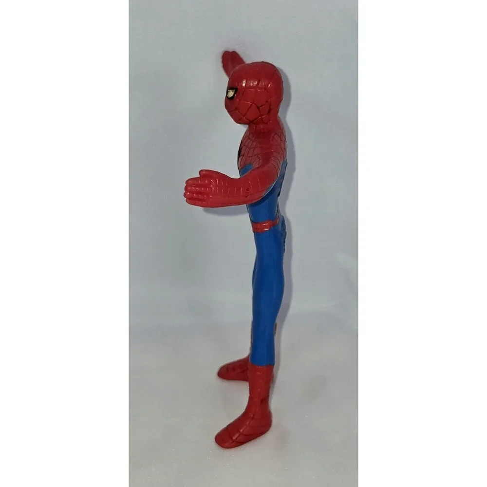 Marvel sale vintage